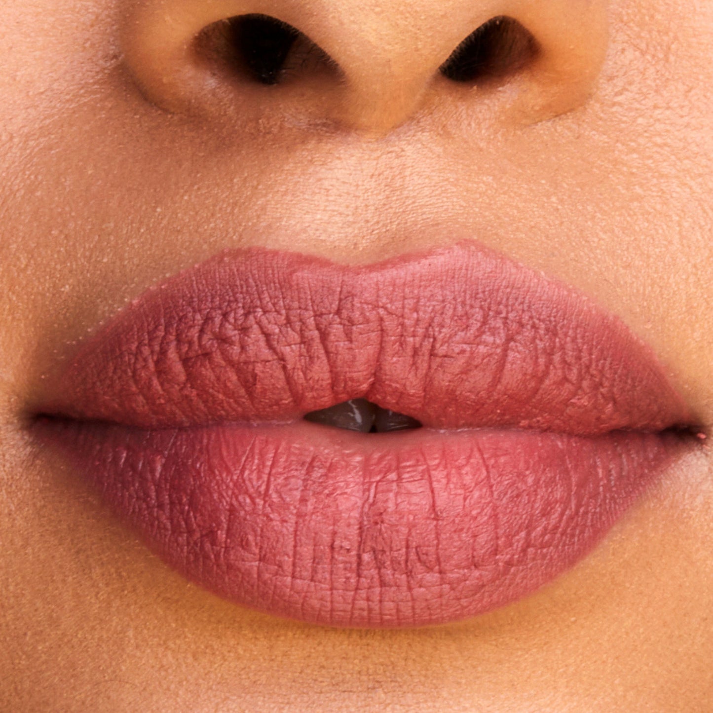 Spekta Cosmetics Matte Lipstick - Alpha