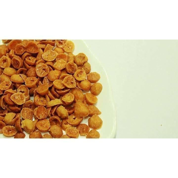 Black Gram Dal Vadiyam / Minapa Vadiyalu - Indyancart
