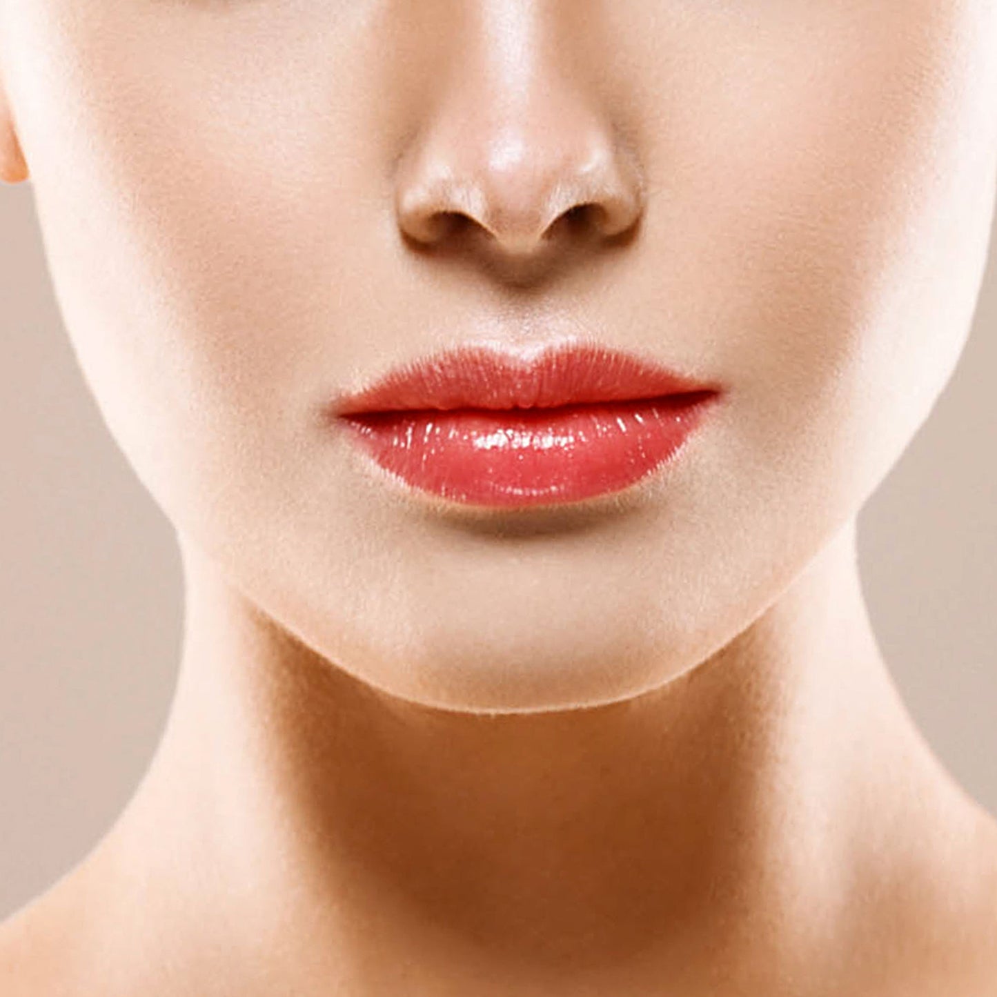 Colorbar Lim Balm With Spf 15 - Watermelon
