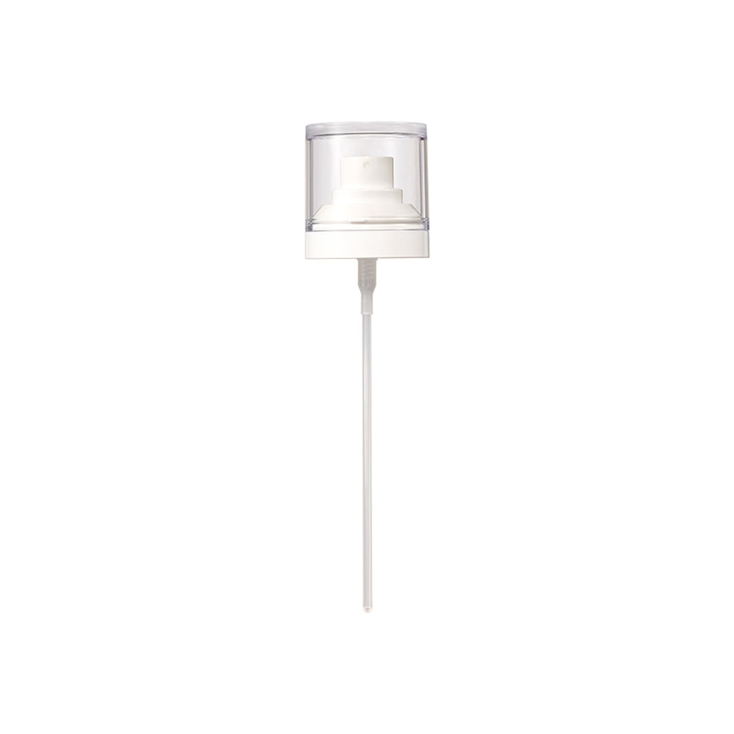 LANEIGE Cream Skin Cerapeptide Mist Pump Spray