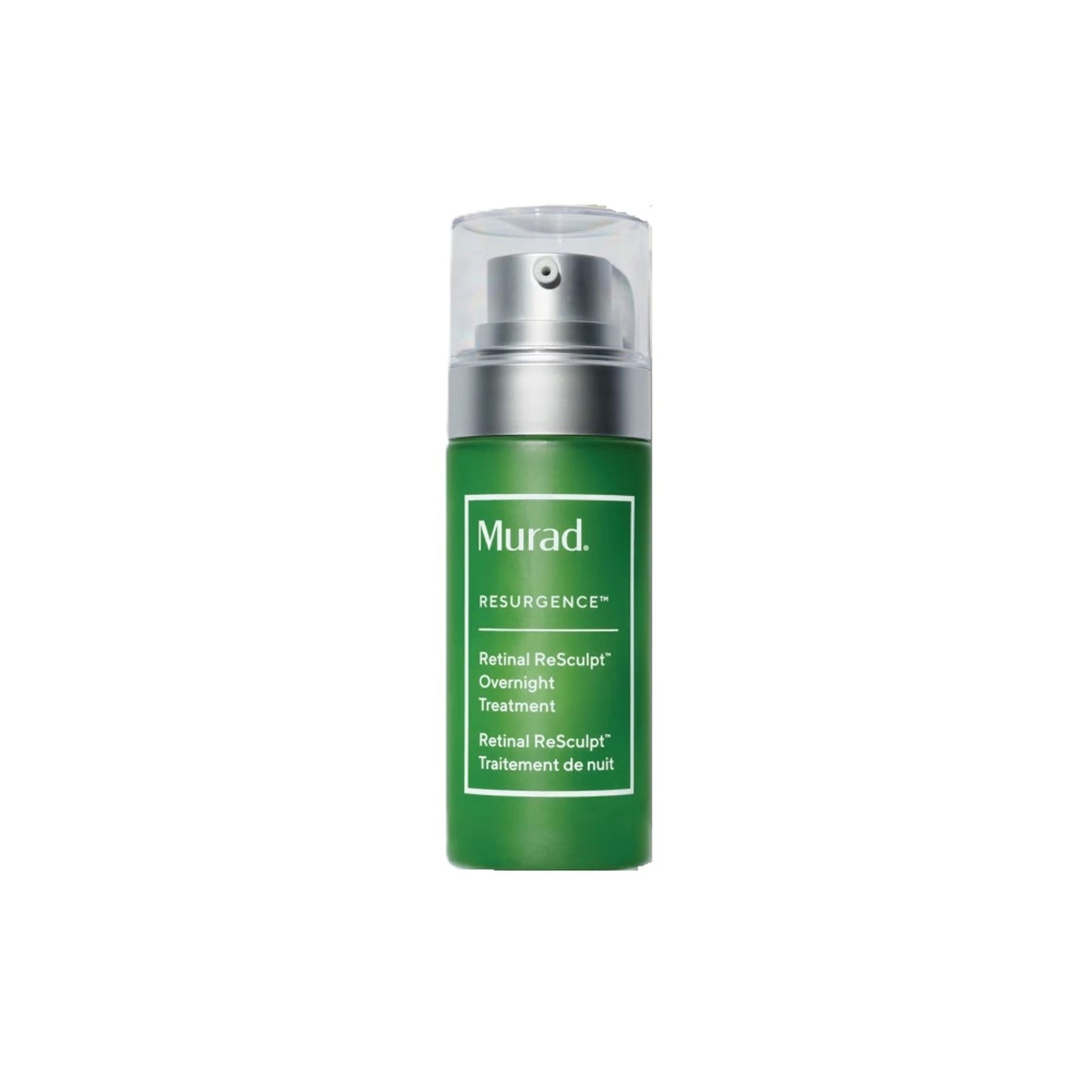 Murad Retinal ReSculpt Overnight Treatment