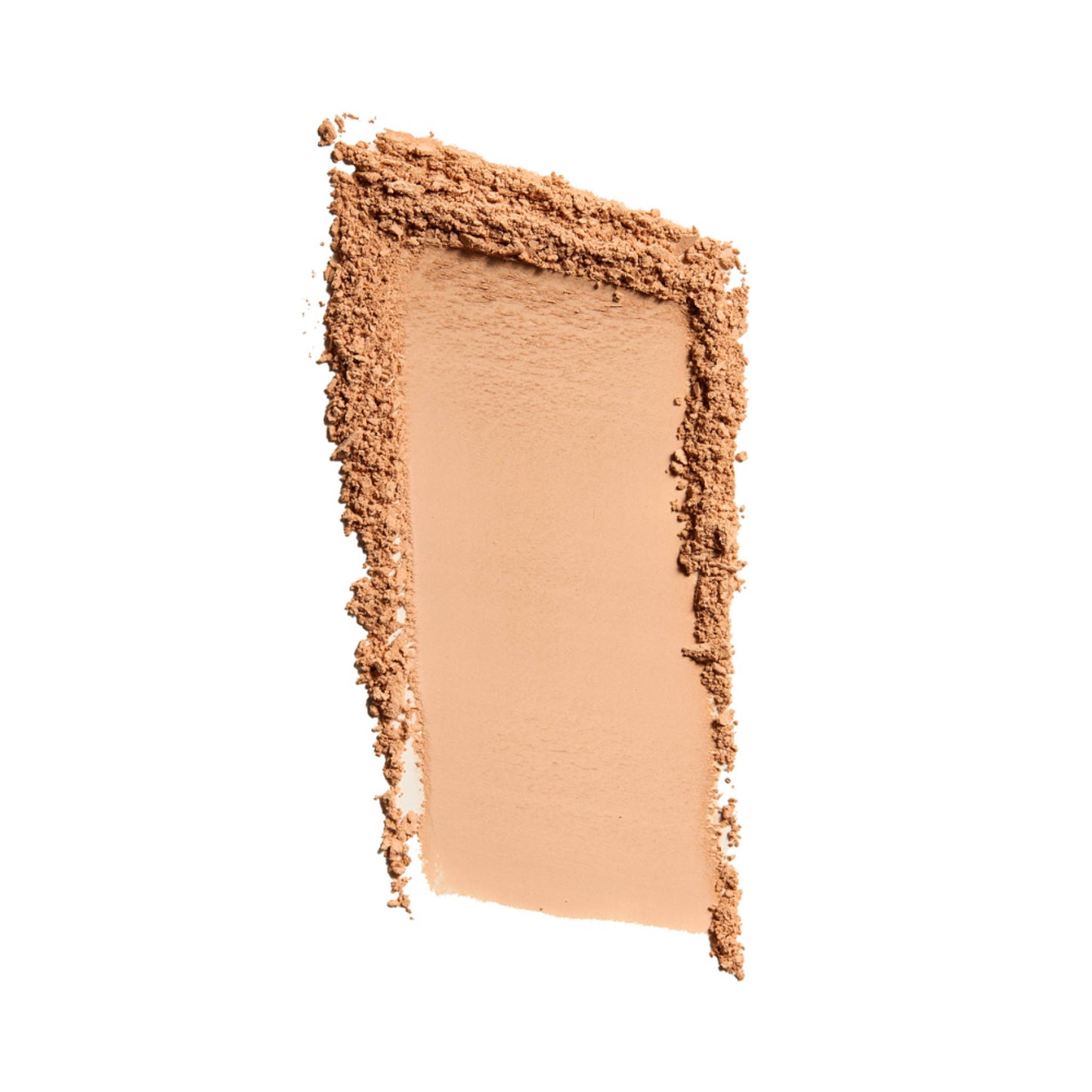 Kylie Cosmetics Cosmetics Natural Blur Powder Foundation - 3C