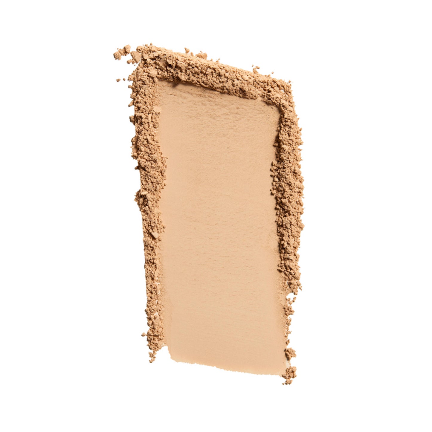 Kylie Cosmetics Cosmetics Natural Blur Powder Foundation - 2WN