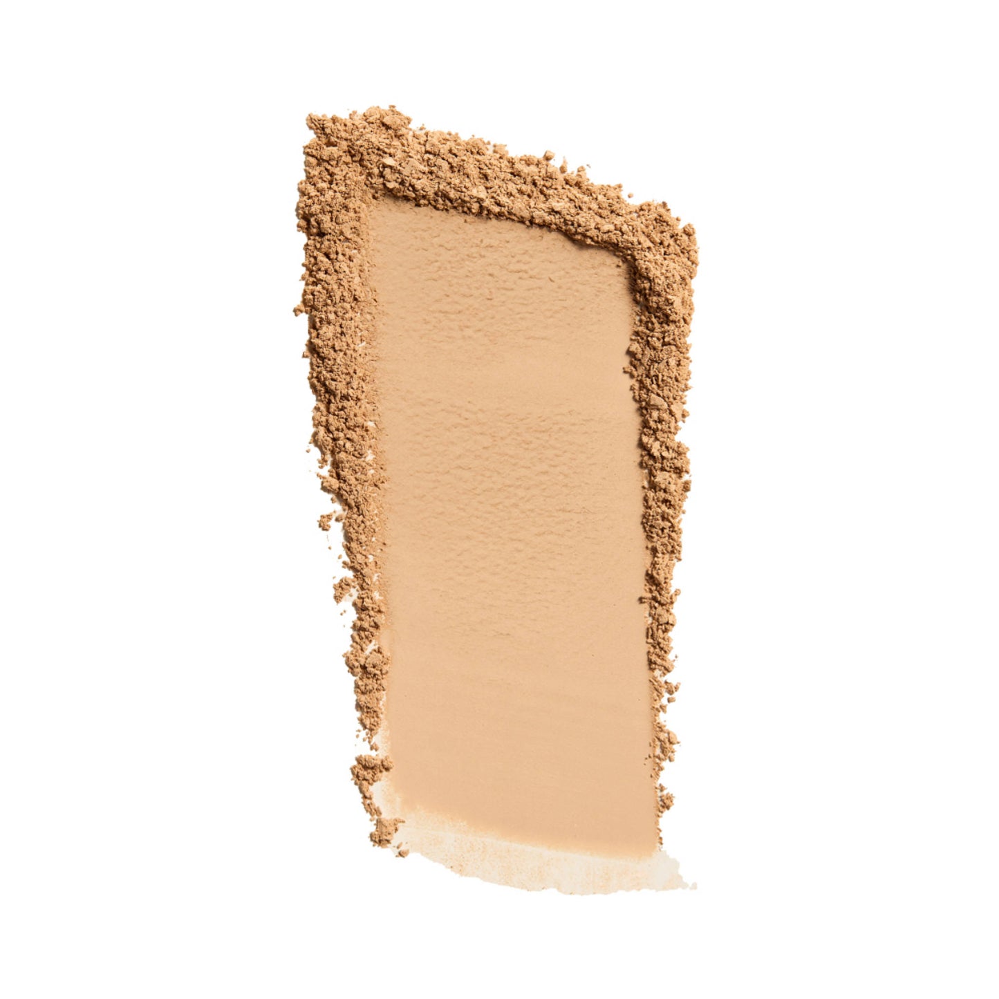Kylie Cosmetics Cosmetics Natural Blur Powder Foundation - 3N