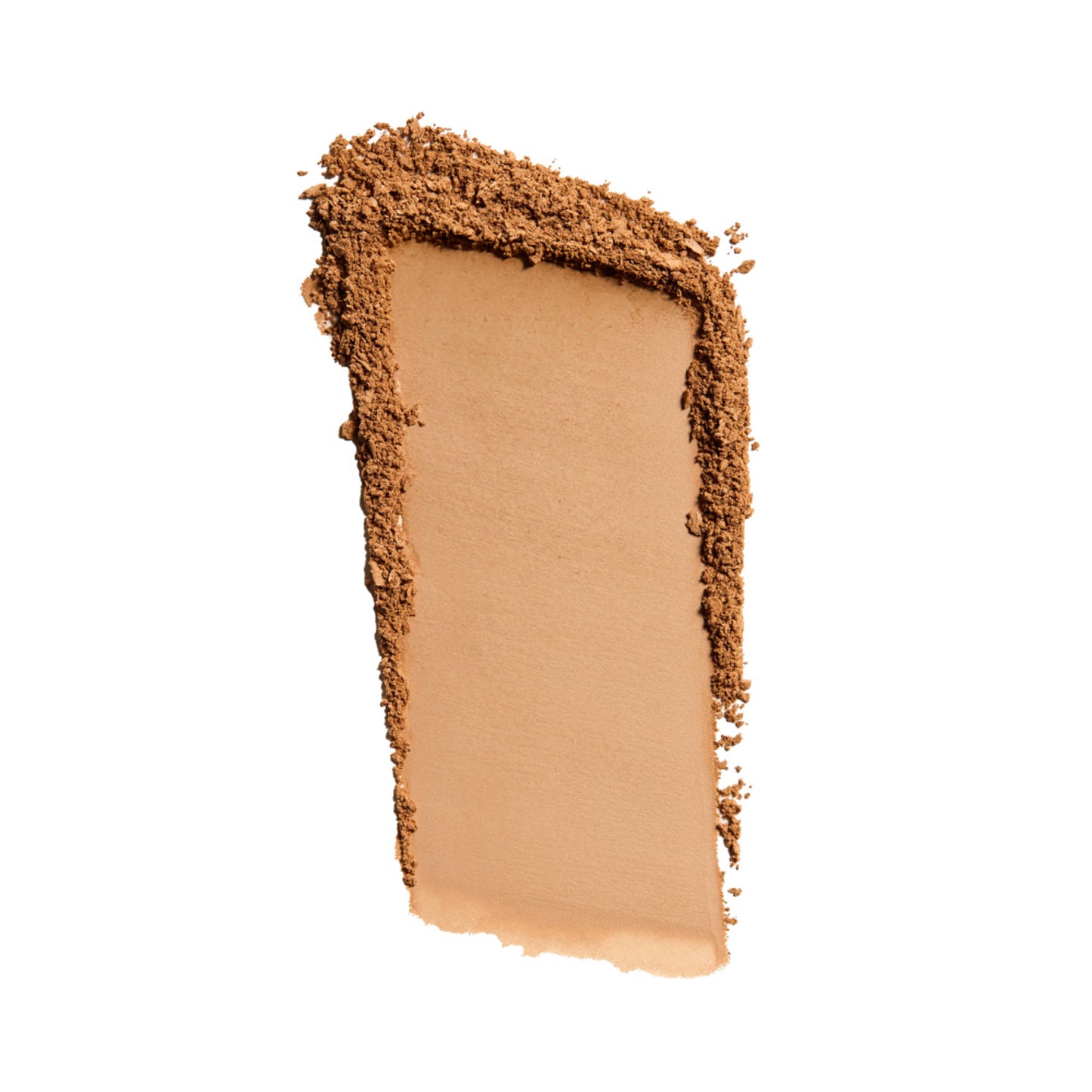 Kylie Cosmetics Cosmetics Natural Blur Powder Foundation - 6N