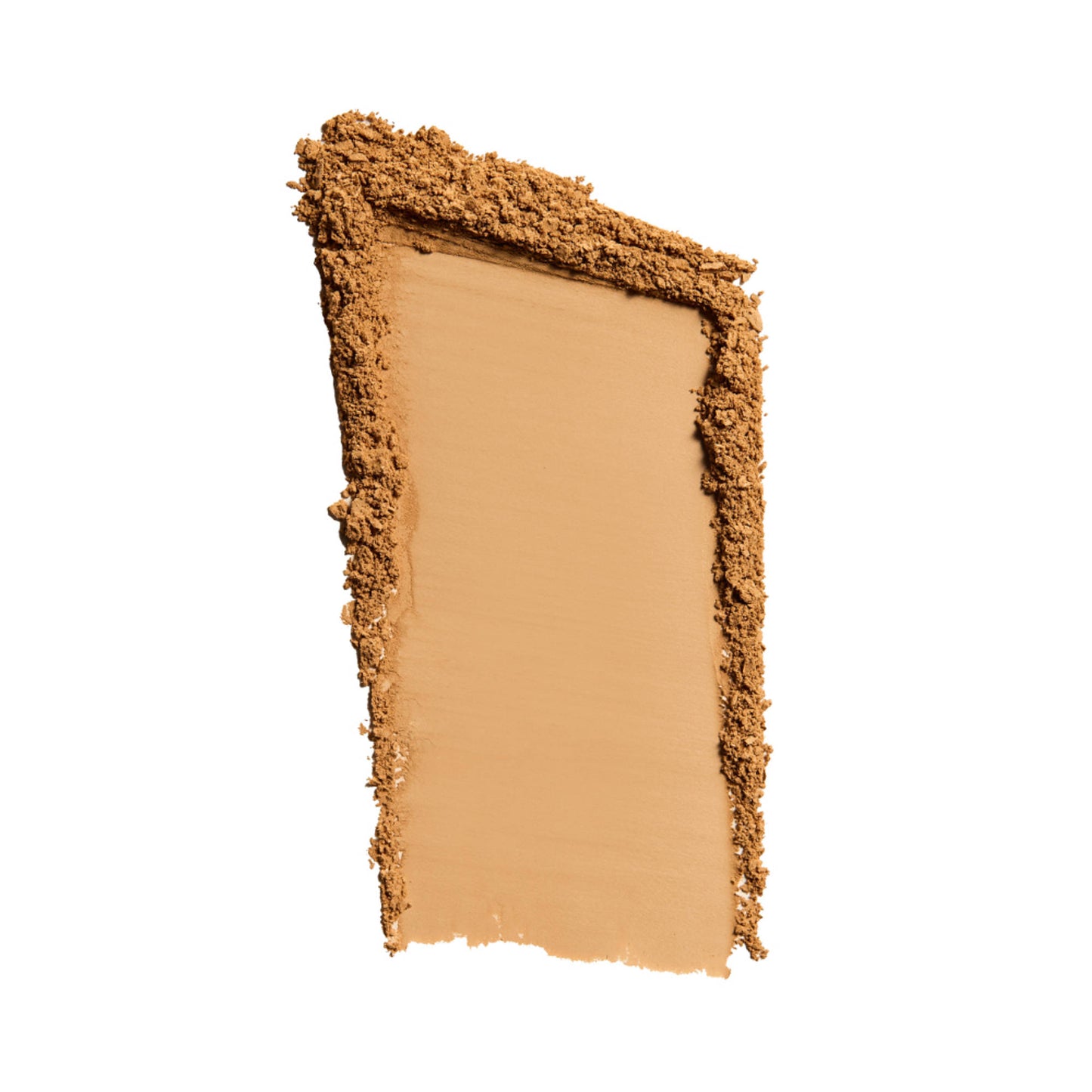 Kylie Cosmetics Cosmetics Natural Blur Powder Foundation - 6WN