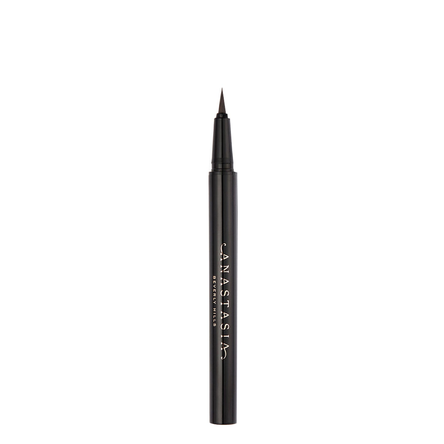 Anastasia Beverly Hills Brow Pen - Medium Brown