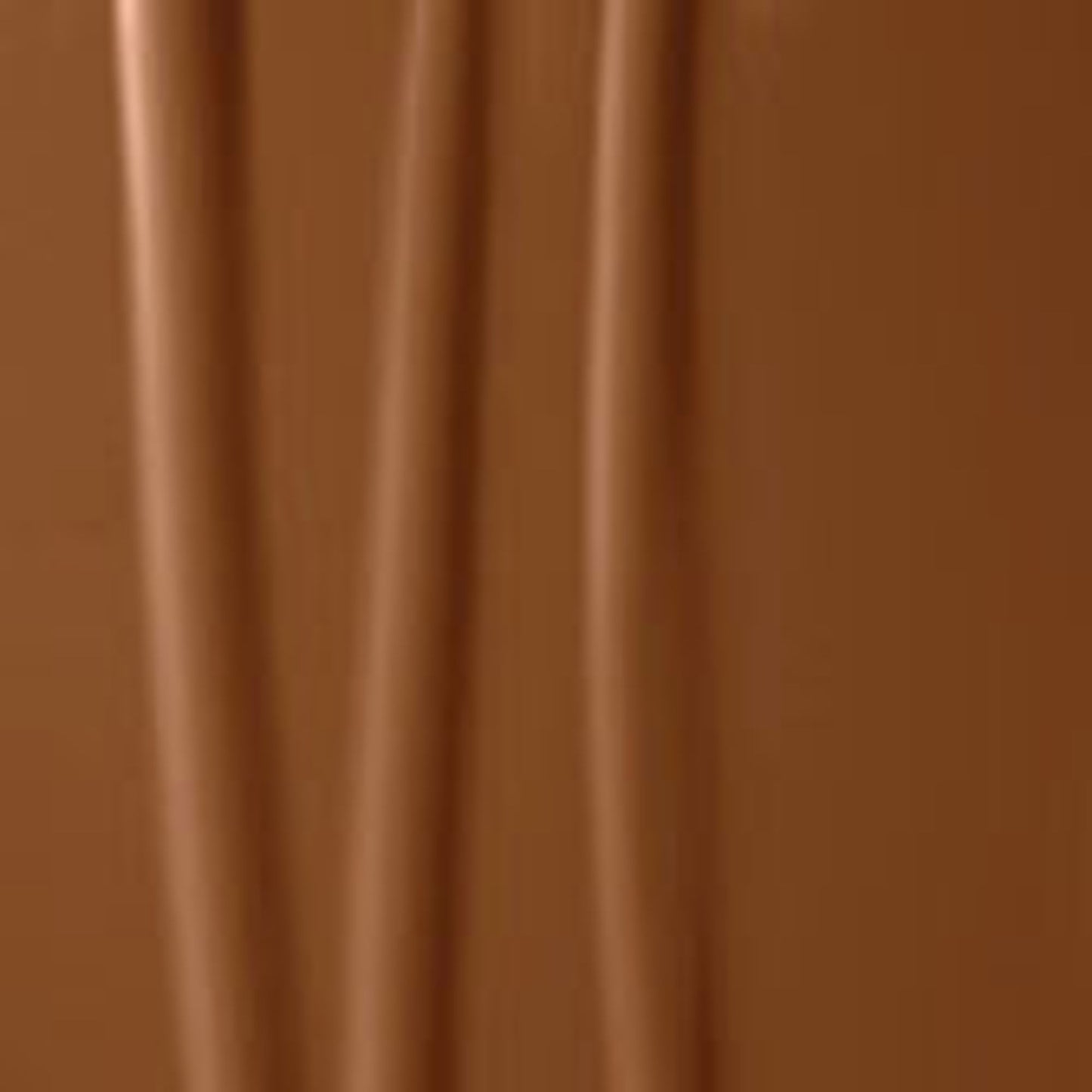 M.A.C Pro Longwear Concealer - NW50