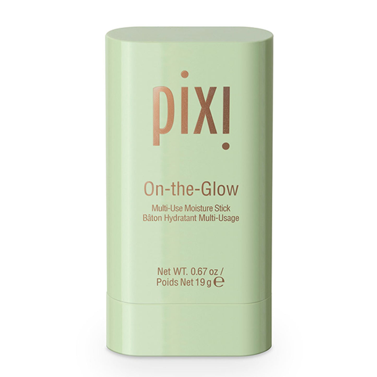 PIXI On-the-Glow Moisture Stick