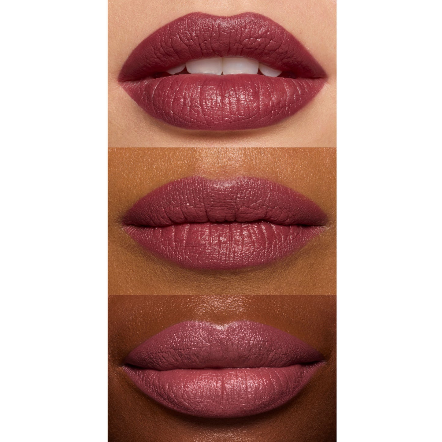e.l.f. Cosmetics Cream Glide Lip Liner - That Merlot Tho
