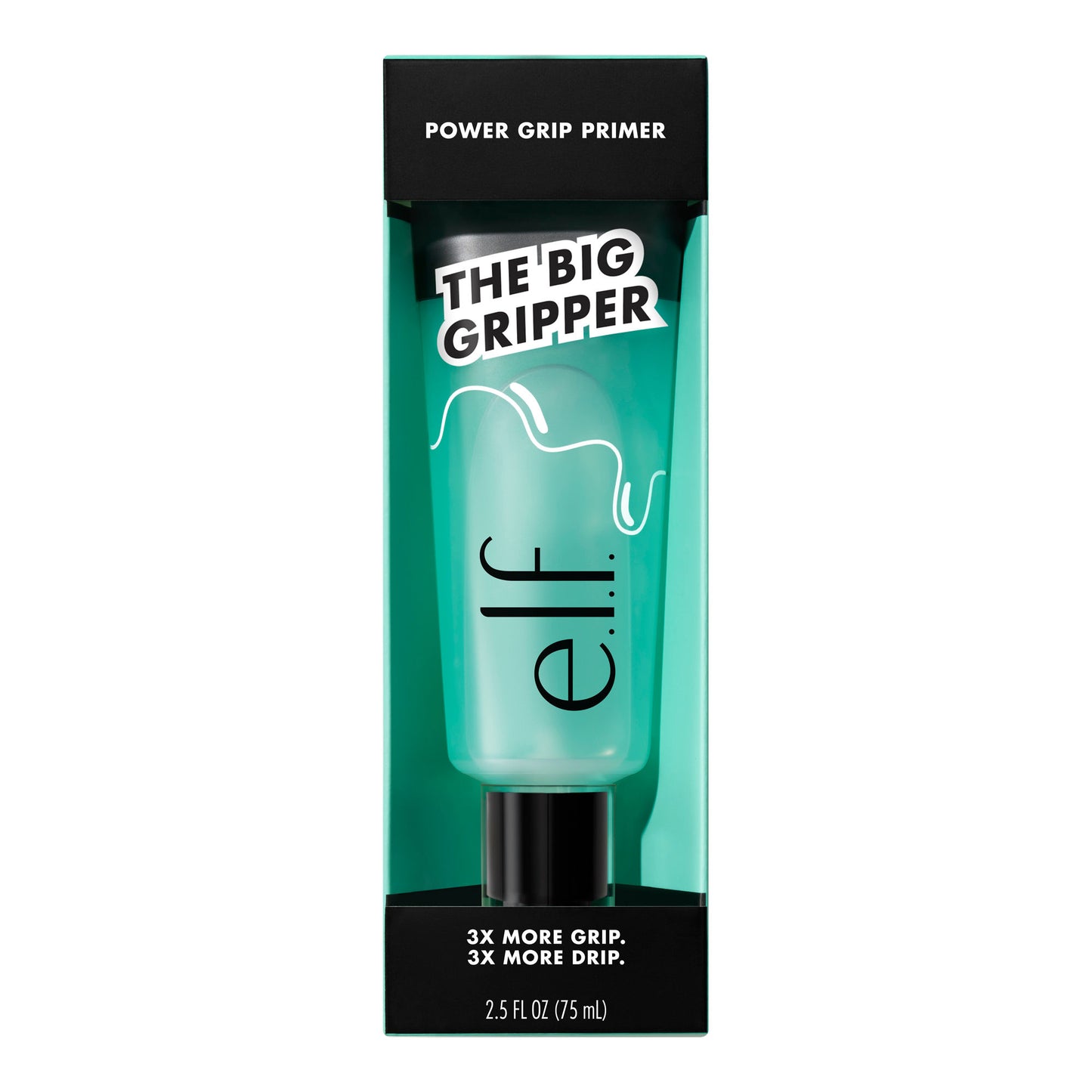 e.l.f. Cosmetics Power Grip Primer