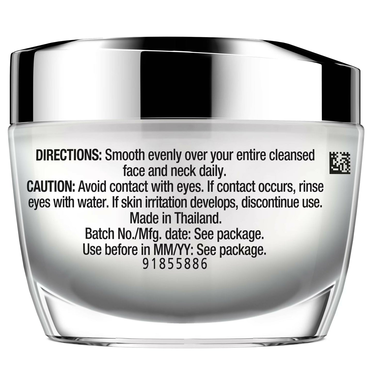 Olay Luminous Light Perfecting Cream & SPF 15 PA++ - Indyancart