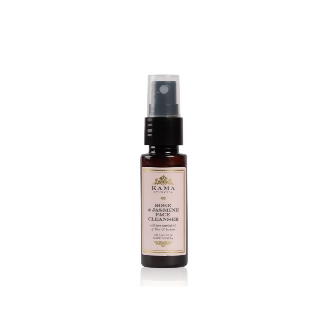 Kama Ayurveda Youth Restore Gift Box