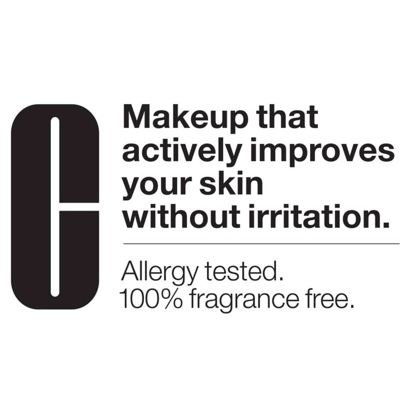 Clinique Lash Power Mascara Long-Wearing Formula - Black Onyx