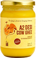 Isha Life
