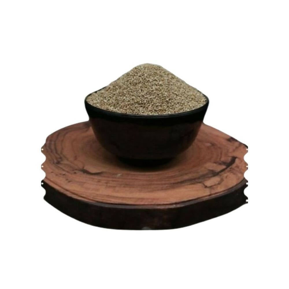 My Millet Basket Quinoa