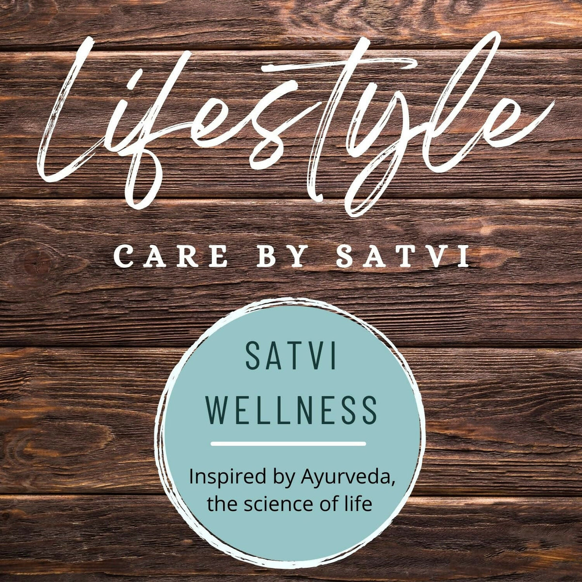 Satvi Wellness Barley Ginger Tea | Barley Seed With Ginger Herbal Tea Bags