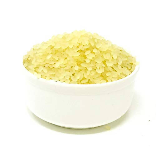 Double Horse Cherumani Rice