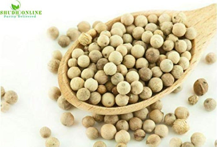 Shudh Online Putrajeevak Beej powder/Putrajivak Seeds powder