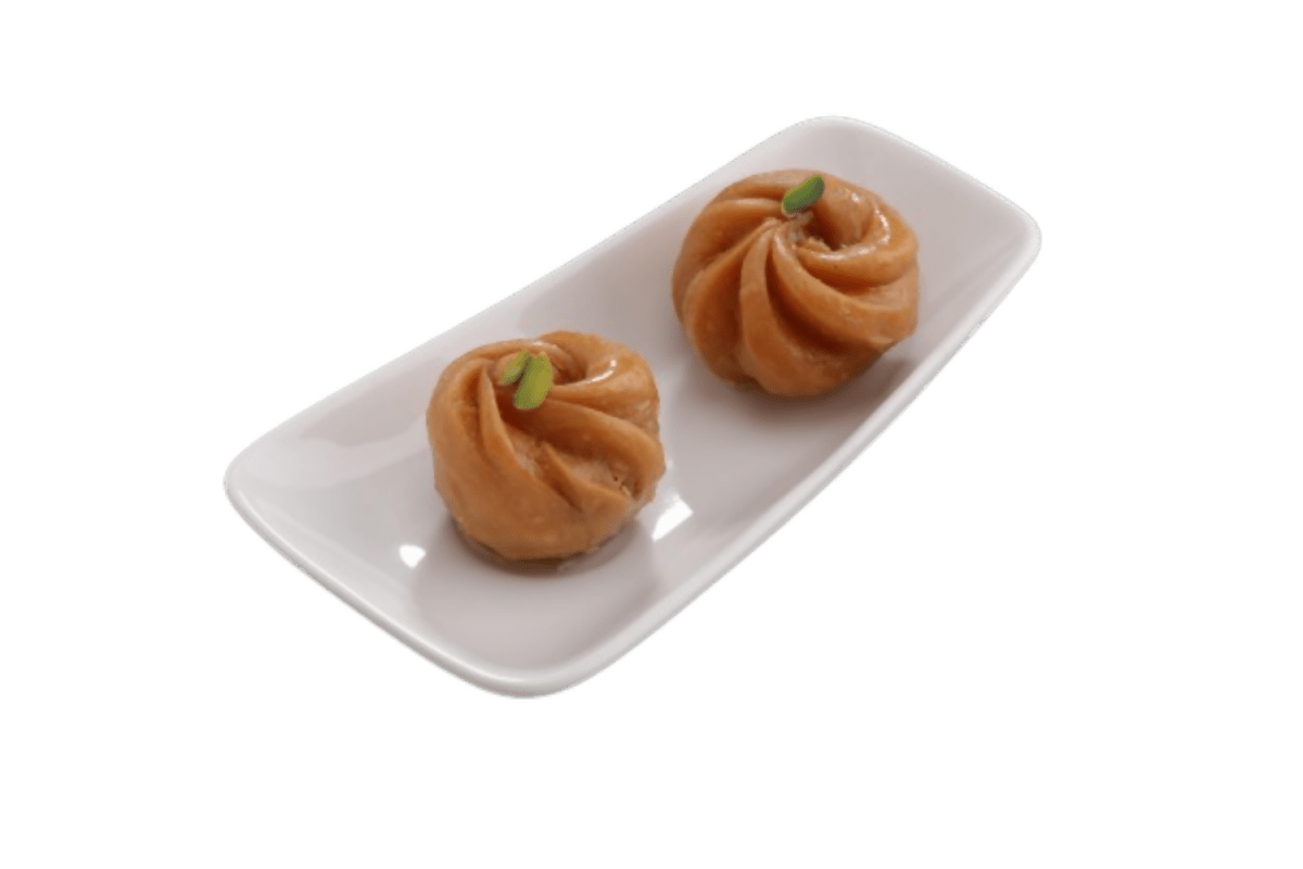 Agra Sweets Tomato Kaja