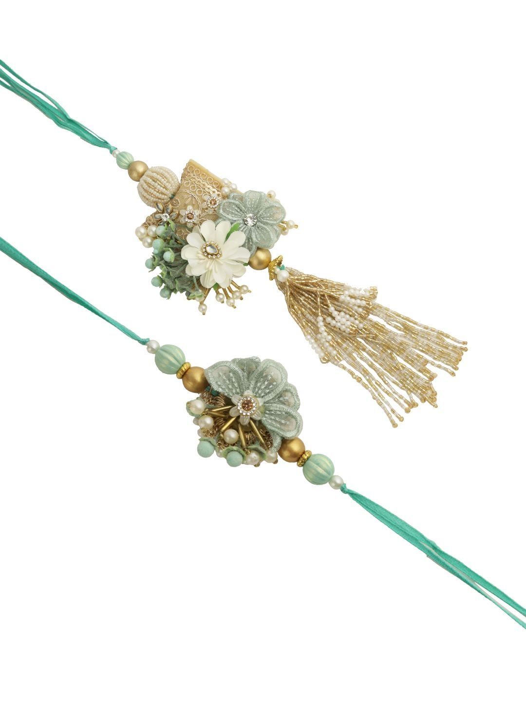 Indyancart Rakhi