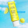 Dot & Key Swim + Sports Sunscreen, In-Vivo Tested SPF 50+ PA++++