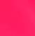 Bubblegum