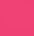 Pink Sting