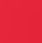 Red Flag