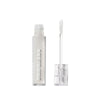 MORPHE Dripglass Glazed High Shine Lip Gloss - So Transparent