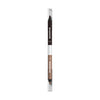 MORPHE Bi Liner Dual Ended Gel Pencil - Want Or Need