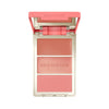 MORPHE Cheek Thrills Multi Finish Face Trio - Beach Bonfire