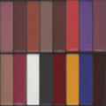 01 Multicolor