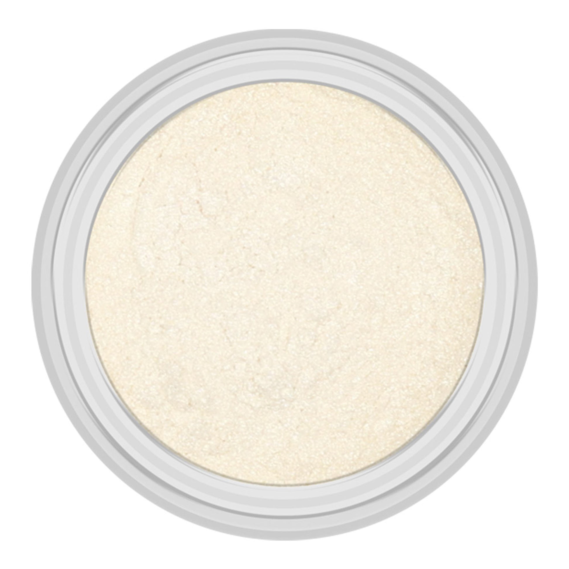 C2P Pro HD Loose Precious Eye Shadow Pigment Long-Lasting Shimmer for Face Body - Wishing Bell 02