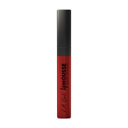 L.A. Girl Lip Mousse - Vibe