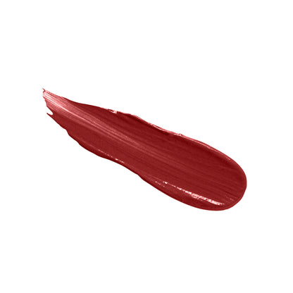 L.A. Girl Lip Mousse - Vibe