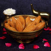 Madhura Pickles Madatha Kaja (Big)