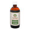 Maharishi Ayurveda Bhringrajasava