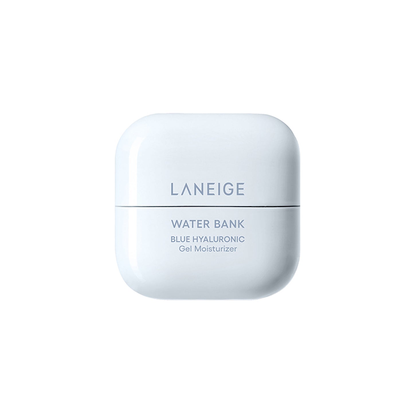 LANEIGE Water Bank Blue Hyaluronic Gel Moisturizer