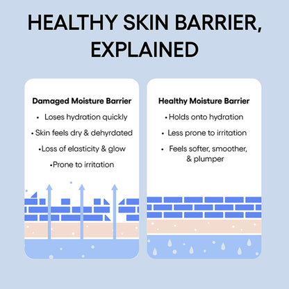LANEIGE Water Bank Blue Hyaluronic Intensive Moisturizer