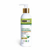Indus Valley 2-in-1 Shampoo & Conditioner Gentle Daily Nourishing Hair Care