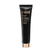 Lakme Unreal Blur Perfect Face Primer - Blur Perfect Primer