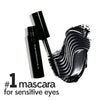 Ruby's Organics Hybrid Mascara - Black
