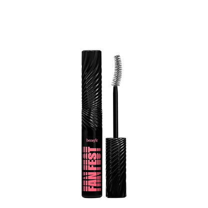 Benefit Cosmetics Fan Fest Fanning & Volumizing Mascara