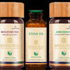 Biogetica Freedom Kit With Tons 6x Formula