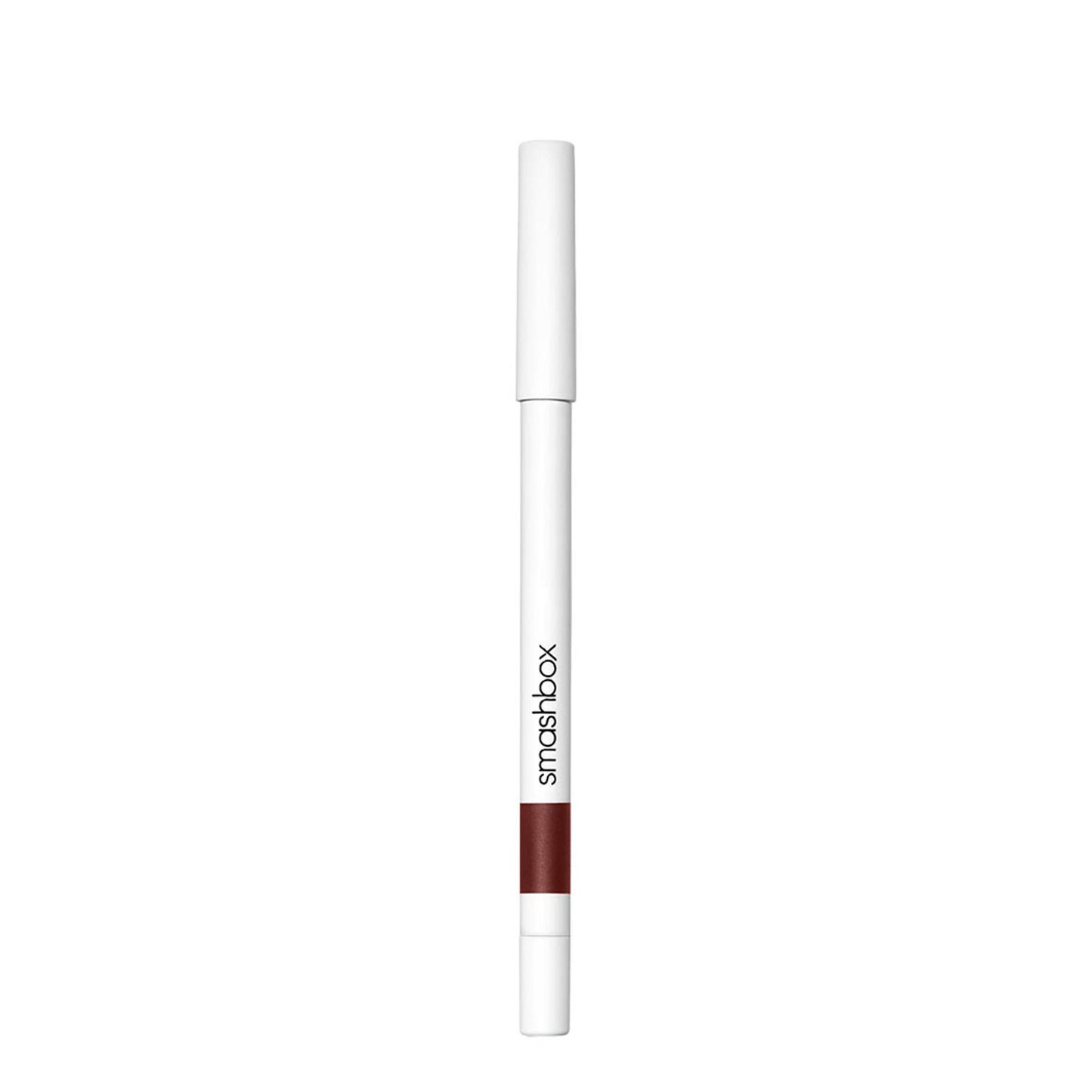 Smashbox Be Legendary Line & Prime Pencil - Dark Reddish Brown
