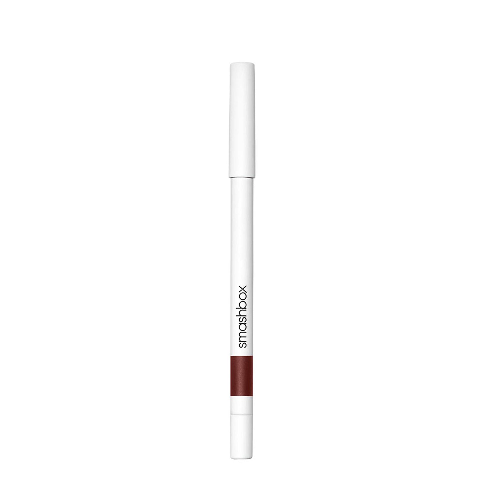 Smashbox Be Legendary Line & Prime Pencil - Dark Reddish Brown