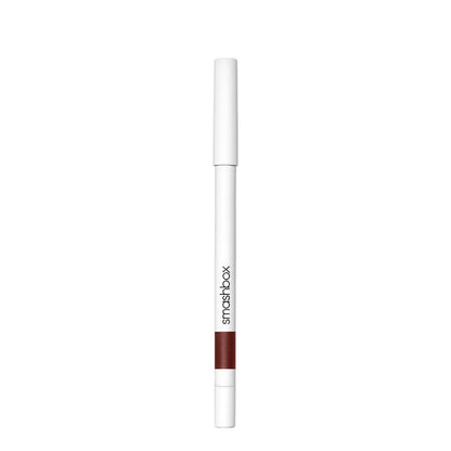 Smashbox Be Legendary Line & Prime Pencil - Dark Reddish Brown