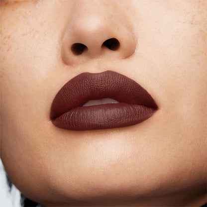 Smashbox Be Legendary Line & Prime Pencil - Dark Reddish Brown