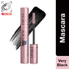 Maybelline New York Lash Sensational Sky High Waterproof Mascara - Very Black